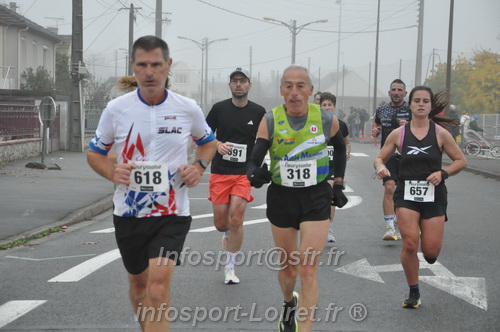 La Fleuryssoise2025/FLEURY2025_06248.JPG